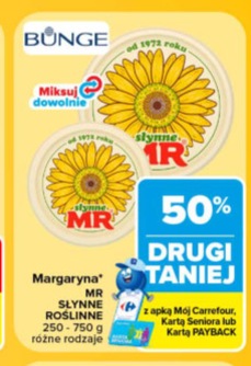 Margaryna