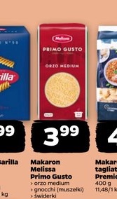 Makaron Primo Gusto