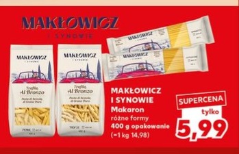 Makaron