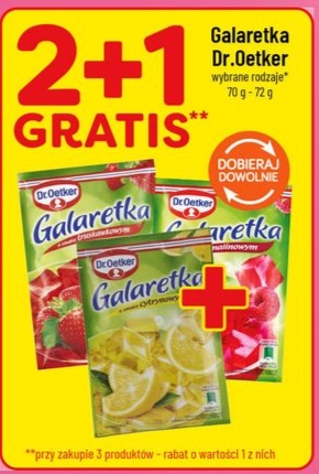 Galaretka