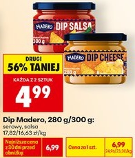 Dip