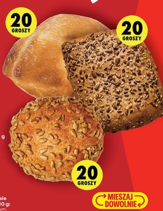 Bułka