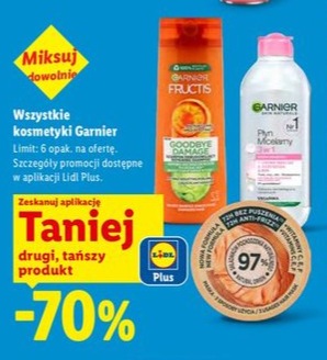 Wszystkie kosmetyki