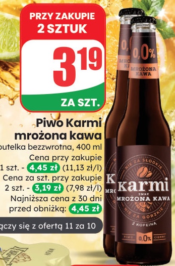 piwo bezalkoholowe classic 0%