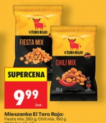 Mieszanka