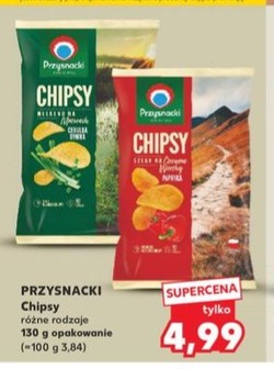 chipsy