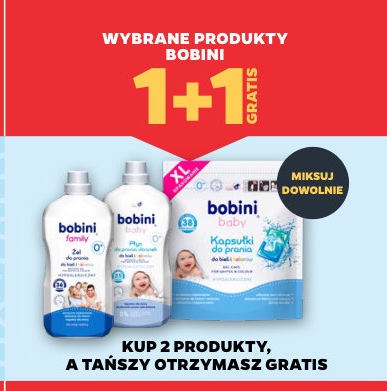 wybrane produkty