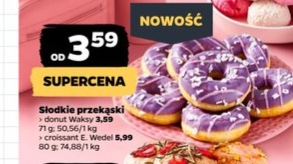 Donut