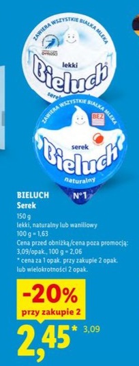Serek