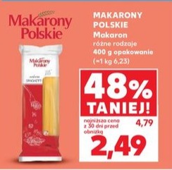 makaron