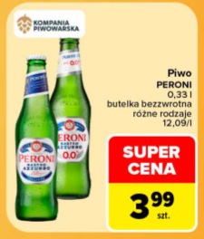 Piwo