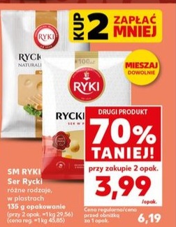 ser Rycki w plastrach