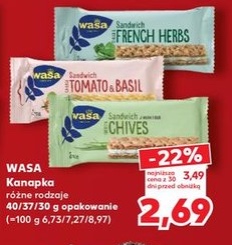 Kanapka