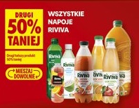 Napoje różne rodzaje