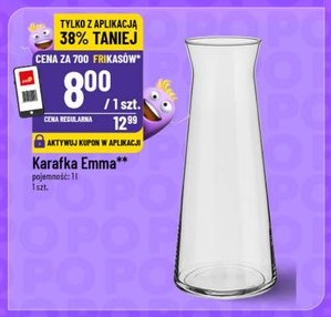 Karafka Emma
