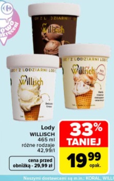 Lody