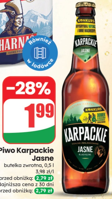piwo jasne