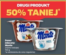 Oferta