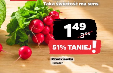 rzodkiewka