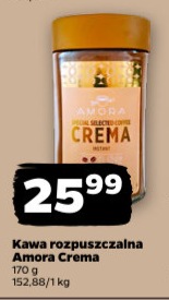 Kawa rozpuszczalna