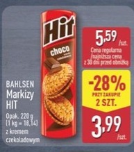Markizy Hit