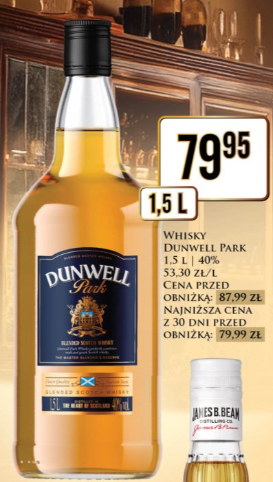 Whisky