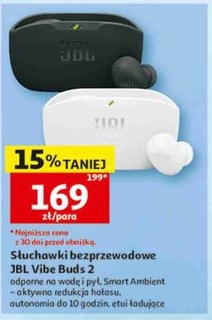 Słuchawki bezprzewodowe