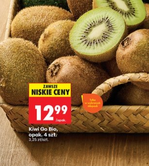 Kiwi