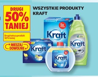 wszystkie produkty