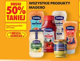 Wszystkie produkty