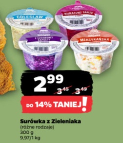 Regularna
