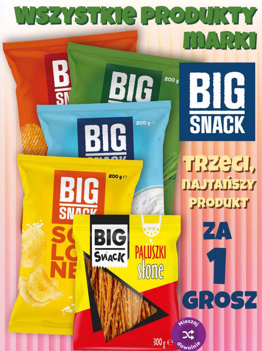 Wszystkie produkty