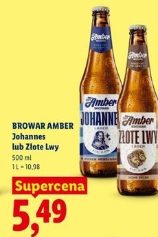 Piwo Po Godzinach