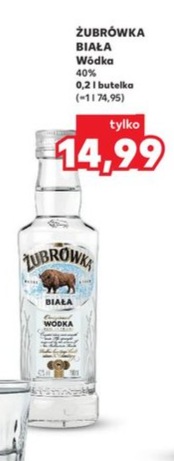 Wódka
