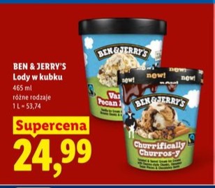 Lody