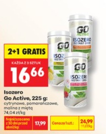 Izotonik
