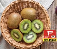 Kiwi