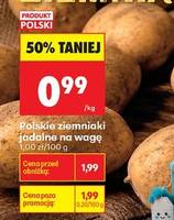 Ziemniak