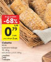 Ciabatta