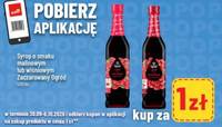 Syrop