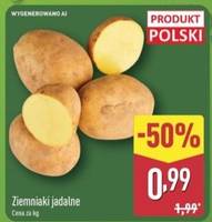 Ziemniaki