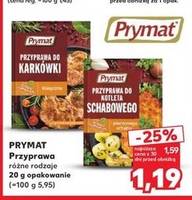 Przyprawa