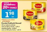 Pasztet