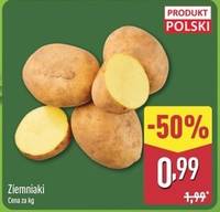 Ziemniaki