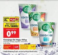 Cocojogu