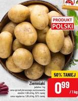 Ziemniak