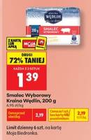 Smalec wyborowy