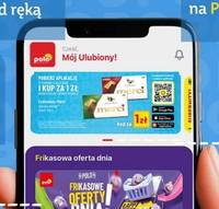 Czekolada Merci