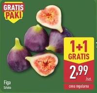 Figa