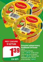 Pasztet wieprzowy